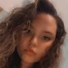 morgan_mace